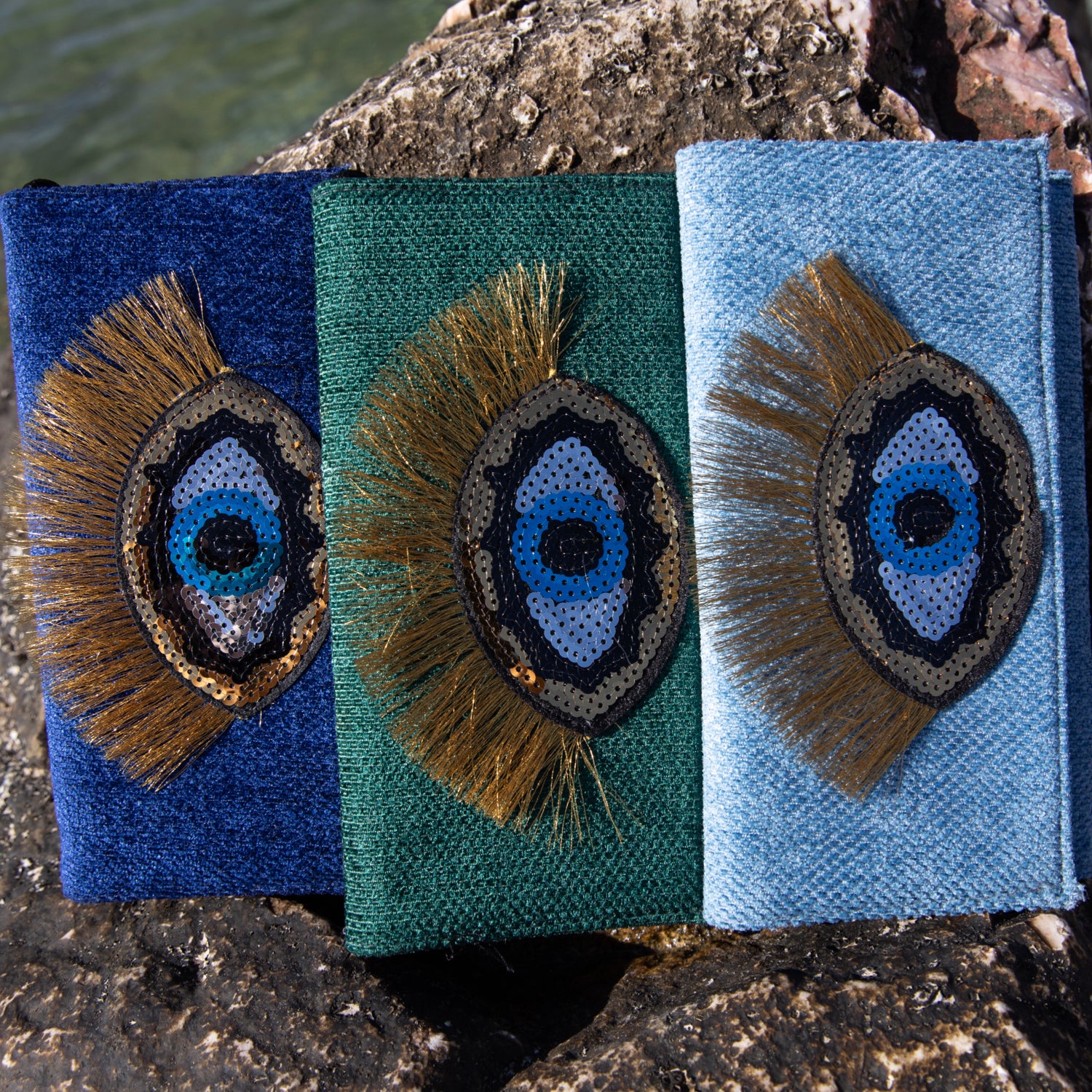 Limited edition gift with purchase